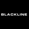 @blackline