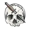 @Vintage_Knife_Guy