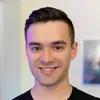 @driggsytech
