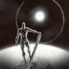@7144497865966060590