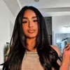@nutaylao