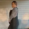 @kaylieburran