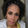 @YILYTIPS