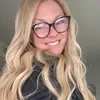 @nadajanel91