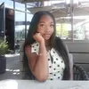 @7145260110156530734
