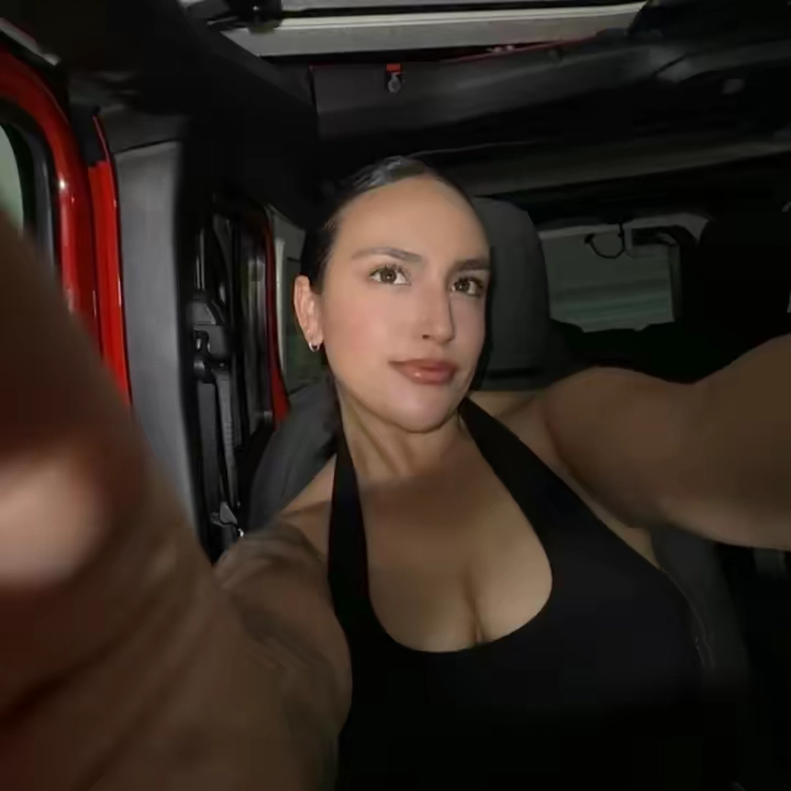 @mamalysi