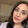@adoseofwellness
