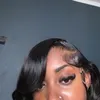 @7146967009231012910