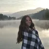 @cass_deals