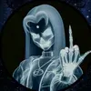 @xdofficialog420