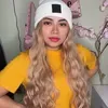 @7147496637412901930