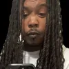 @7147792443957412907