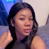 @DadalaRebelle🥰👑🥰