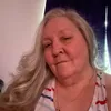 @sheriecewebbcampb