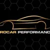 @Procar Performance LLC