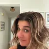 @Faithfullyvibing