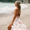 @7149629042571887659