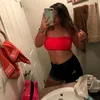 @babygirl.3322