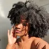 @7149940416984548395