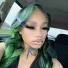 @7150386