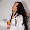 @mabeleameliapadil