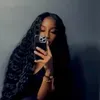 @7150839991521559598