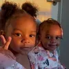 @7151050169571296298