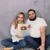 @soyandreabaca