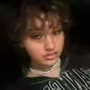 @bentlylovesyou