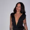 @mayaslife.04