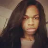 @7151964654447854634
