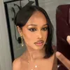 @7152188397909591082