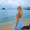 @lo finds
