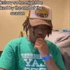 @llyricalg
