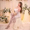 @asbelrosales19