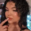 @7152637833970844718