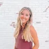 @Rachel | Home Decor & DIY