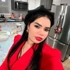 @Yislaine Mendoza