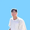 @convenientfinds