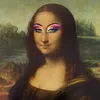 @painted