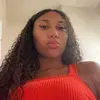 @lala