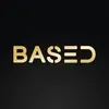 @based