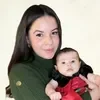 @lillymom07