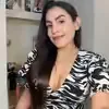 @hola_ingeniera