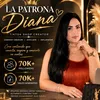 @la_patrona_diana