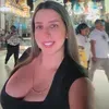 @Gabriela Palacios.