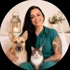 @MonicaVetPets