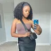 @7155571540812432426