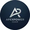 @ApexPower Gear