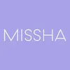@missha.official